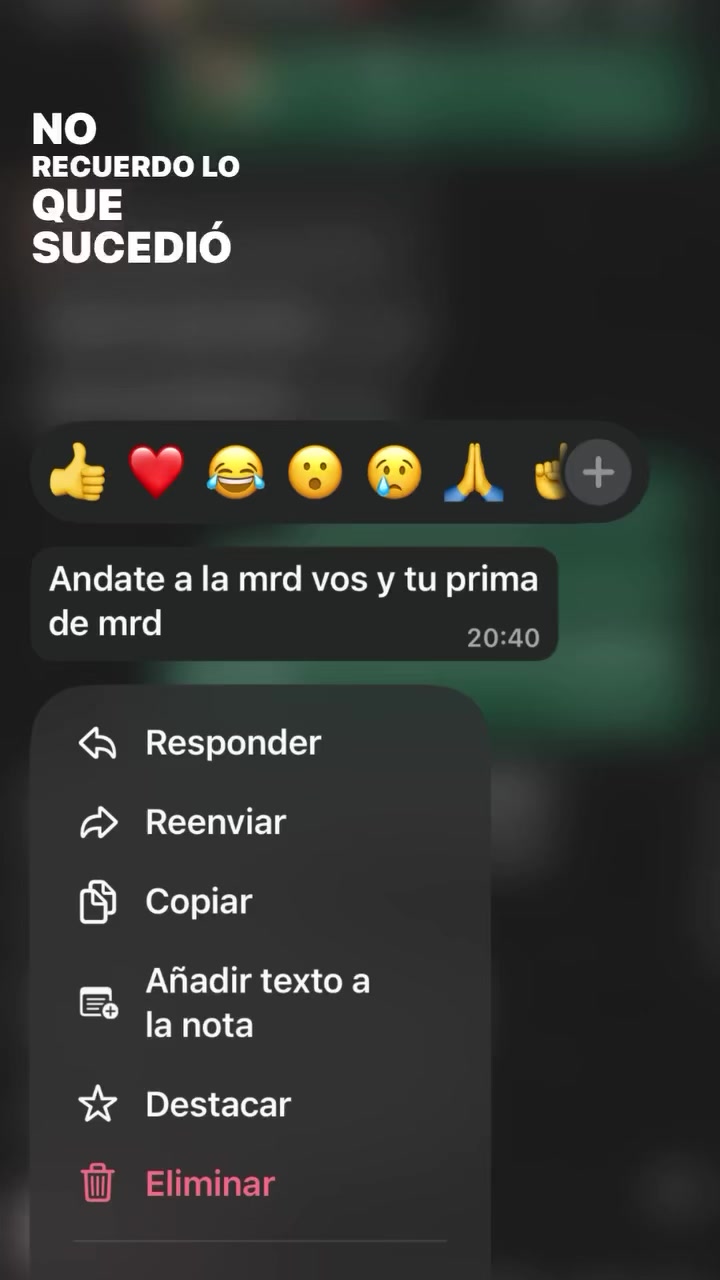 @Mailen.correa_