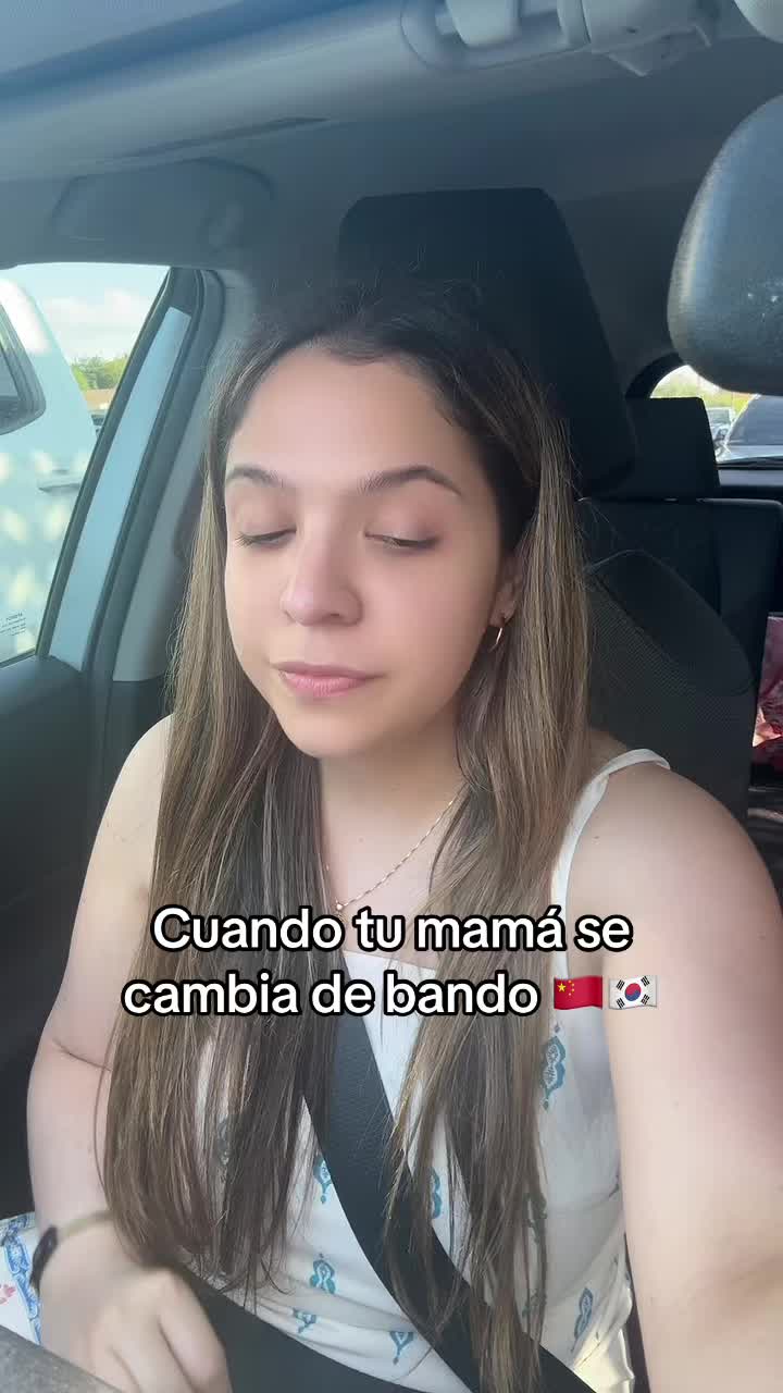 @lishacris