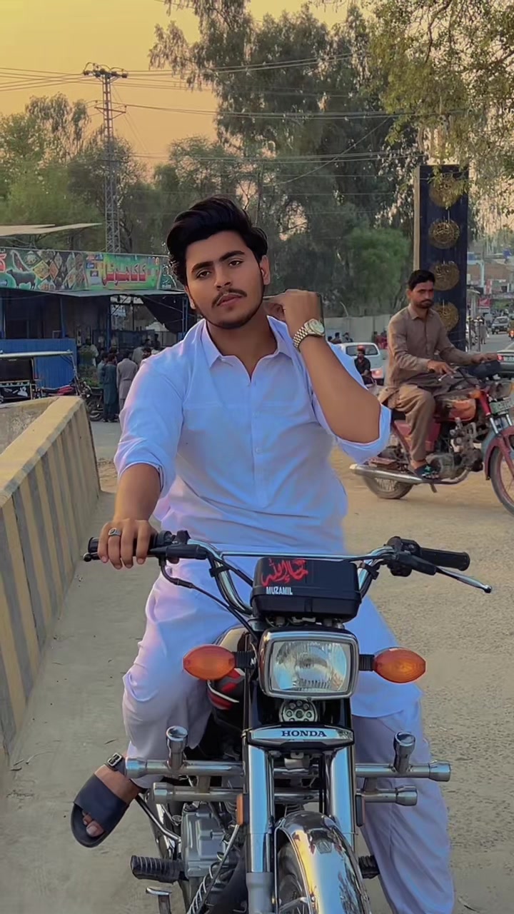 @💸امن واھگہ💸