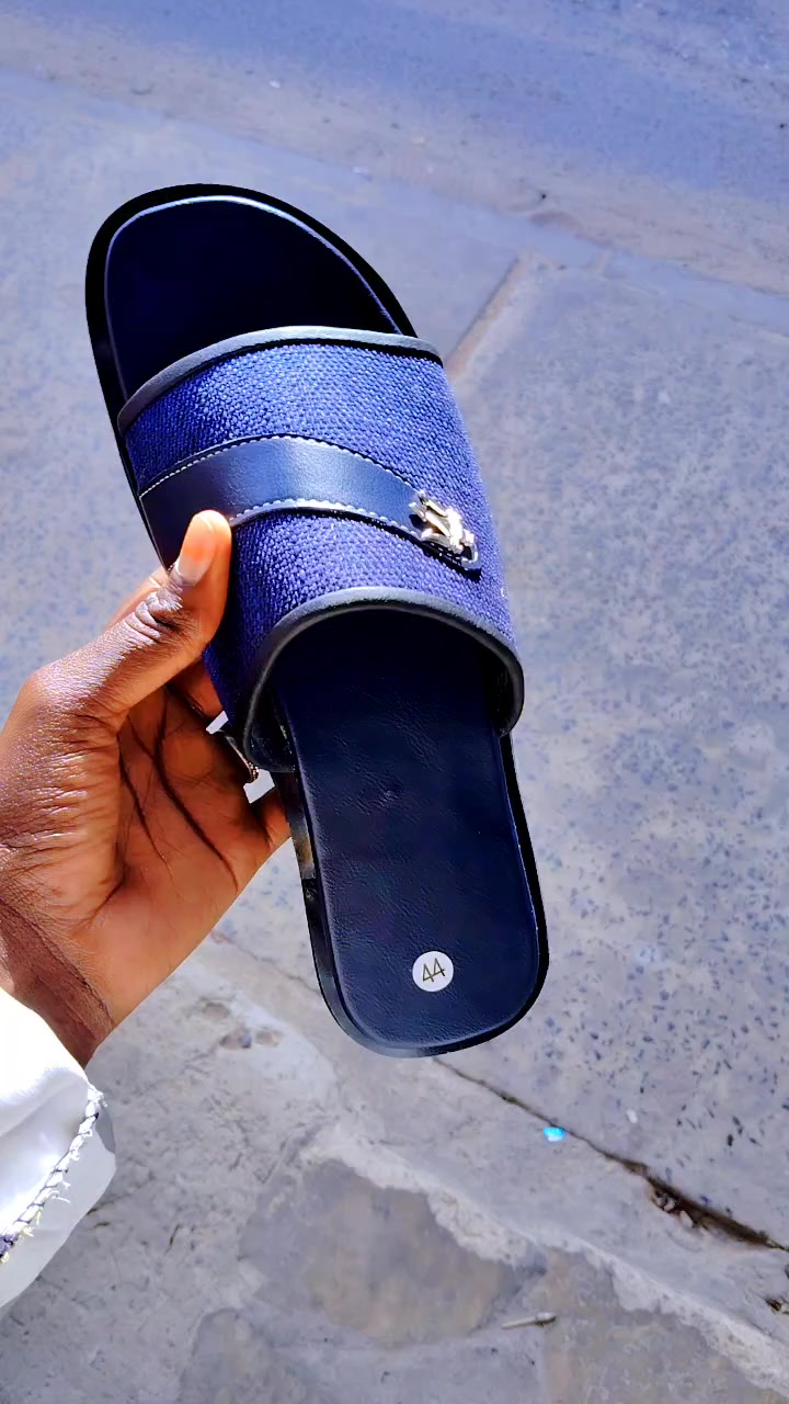 @BOROM LAYOU BII 🧺❤️🇸🇳