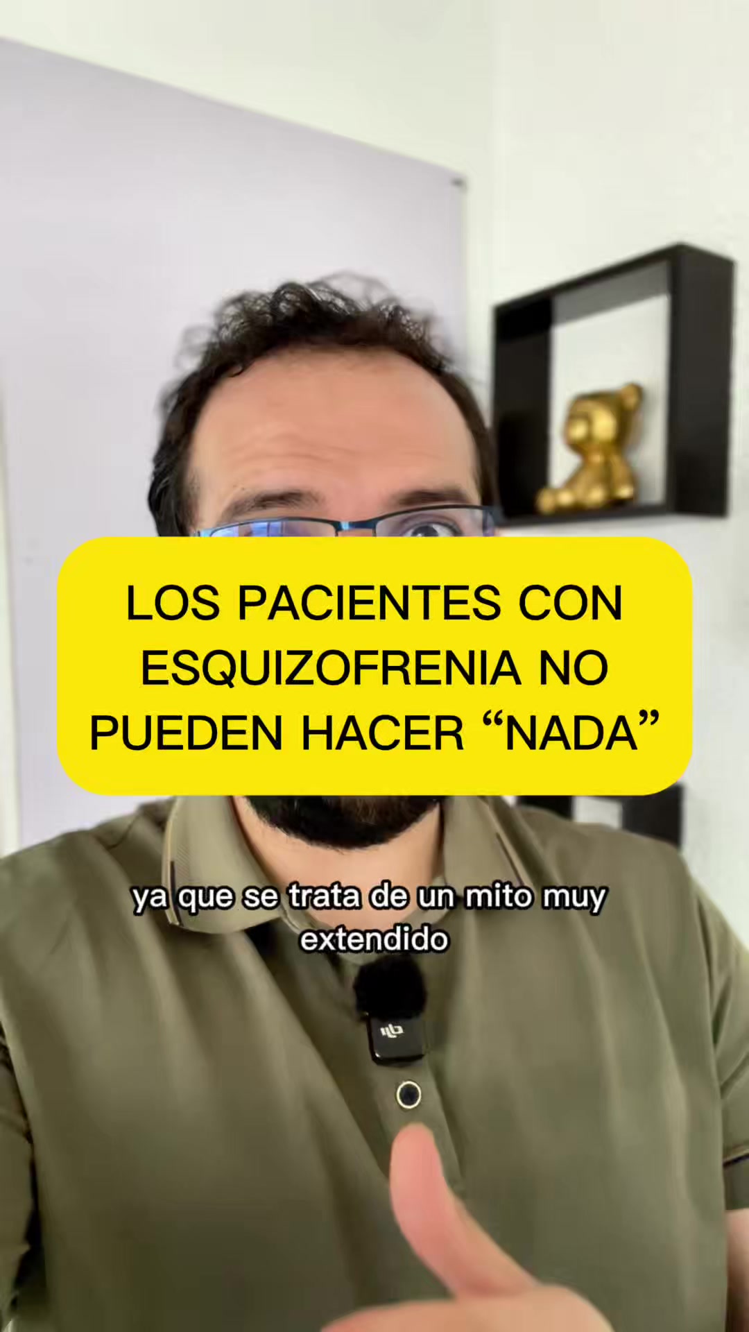 @Psicología positiva
