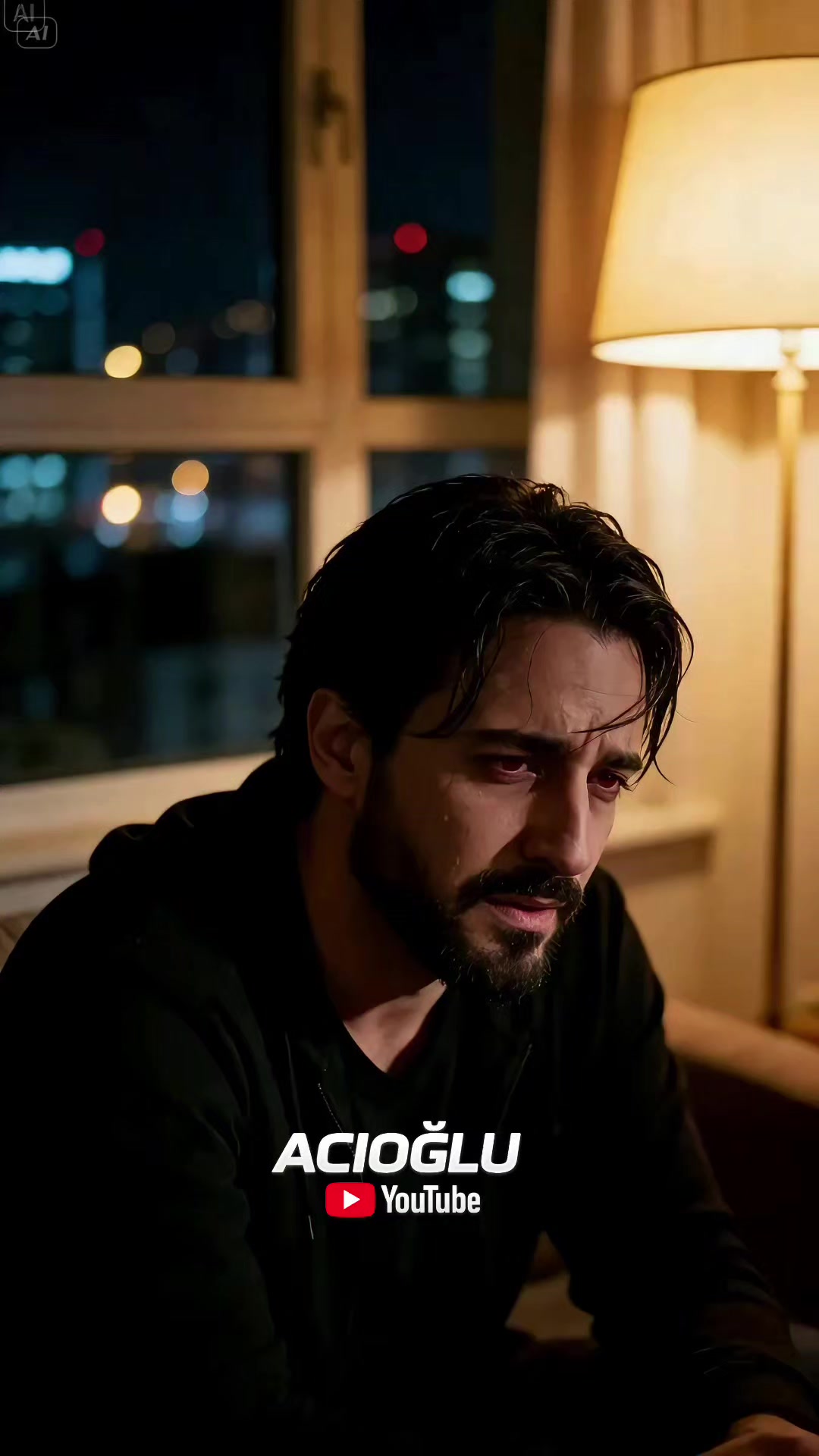 @Mehmet ACIOĞLU