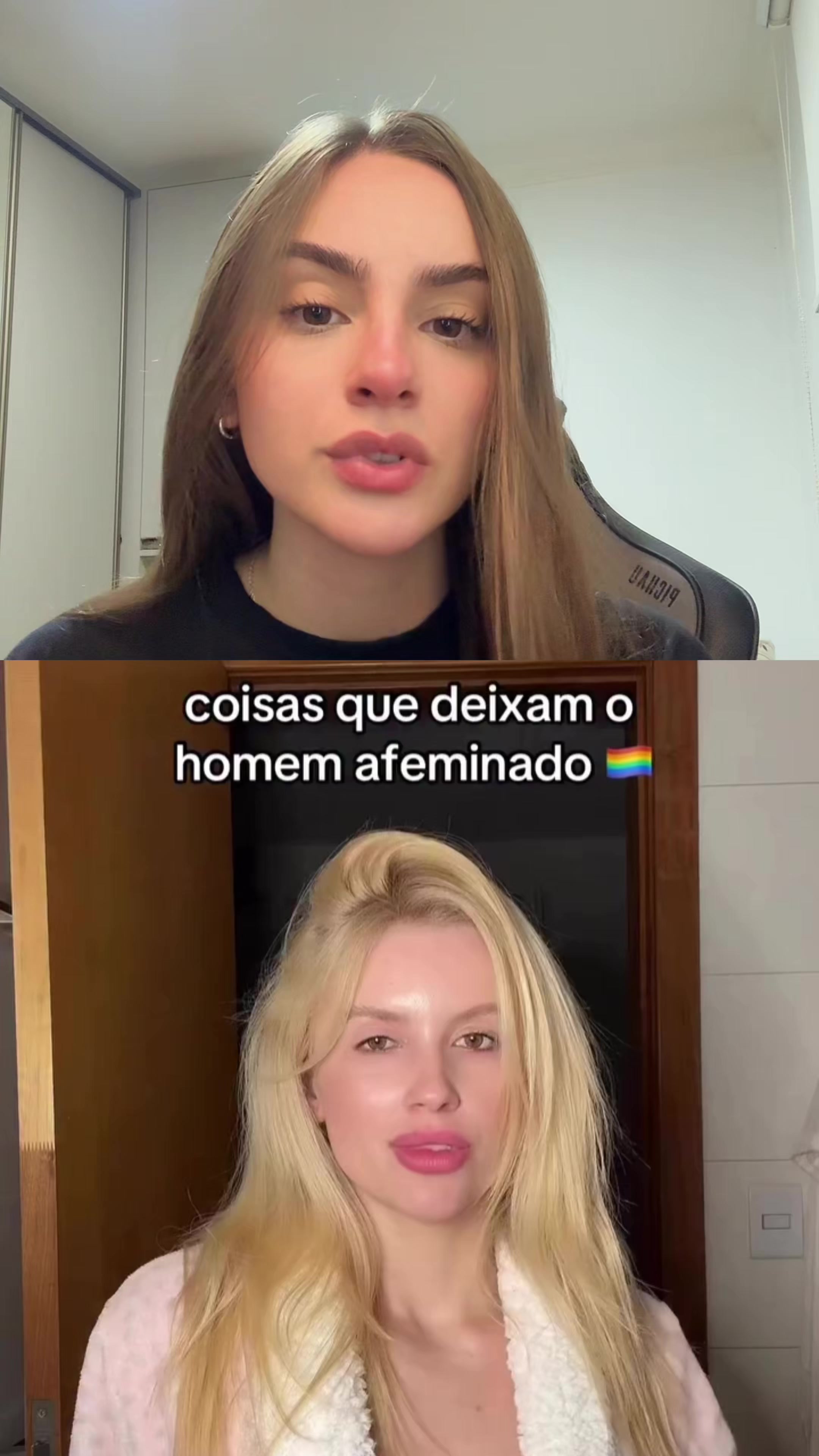 @Lara