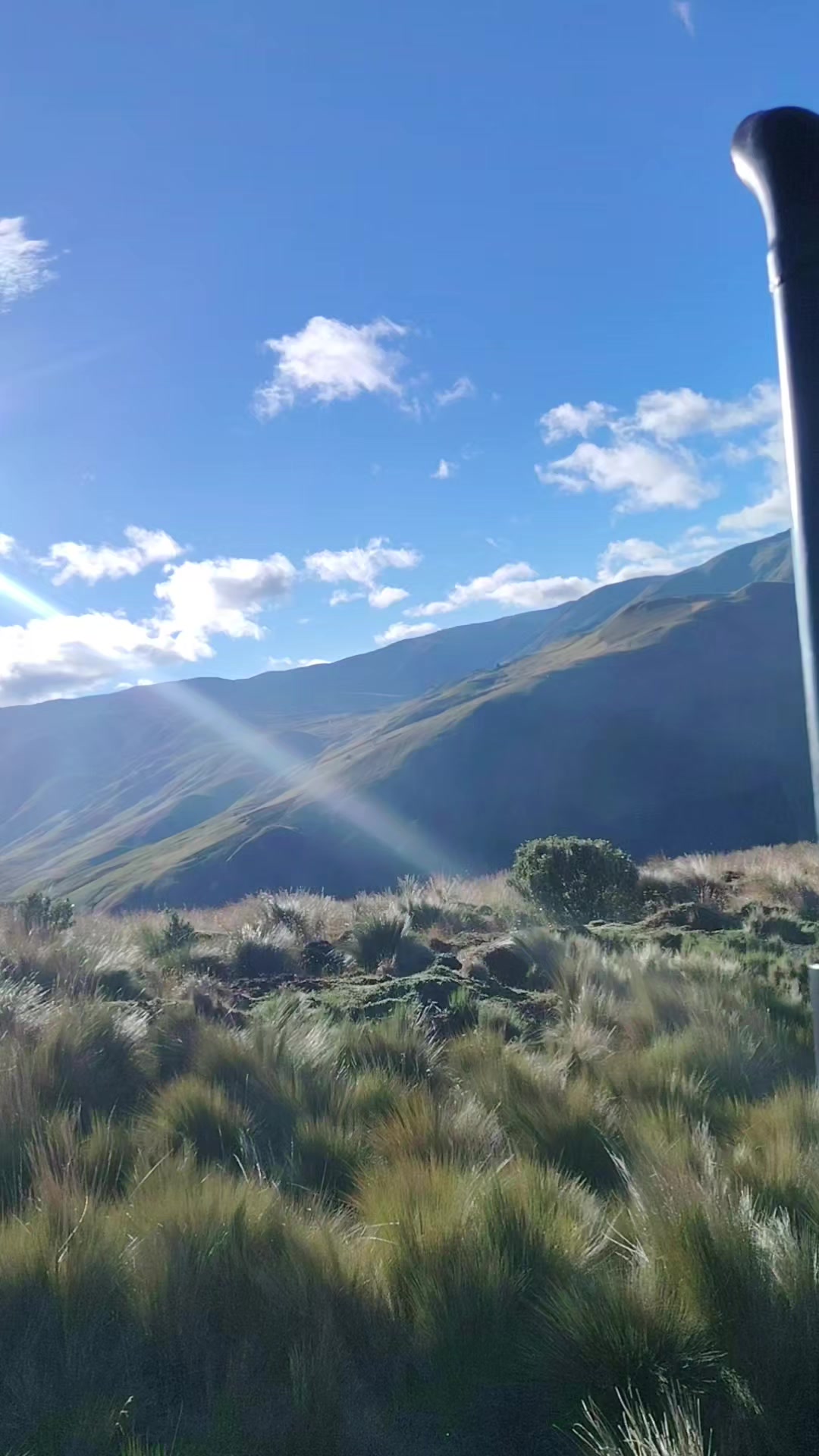 @🗻🤠Sayri .🏡,Thupag👷🚜