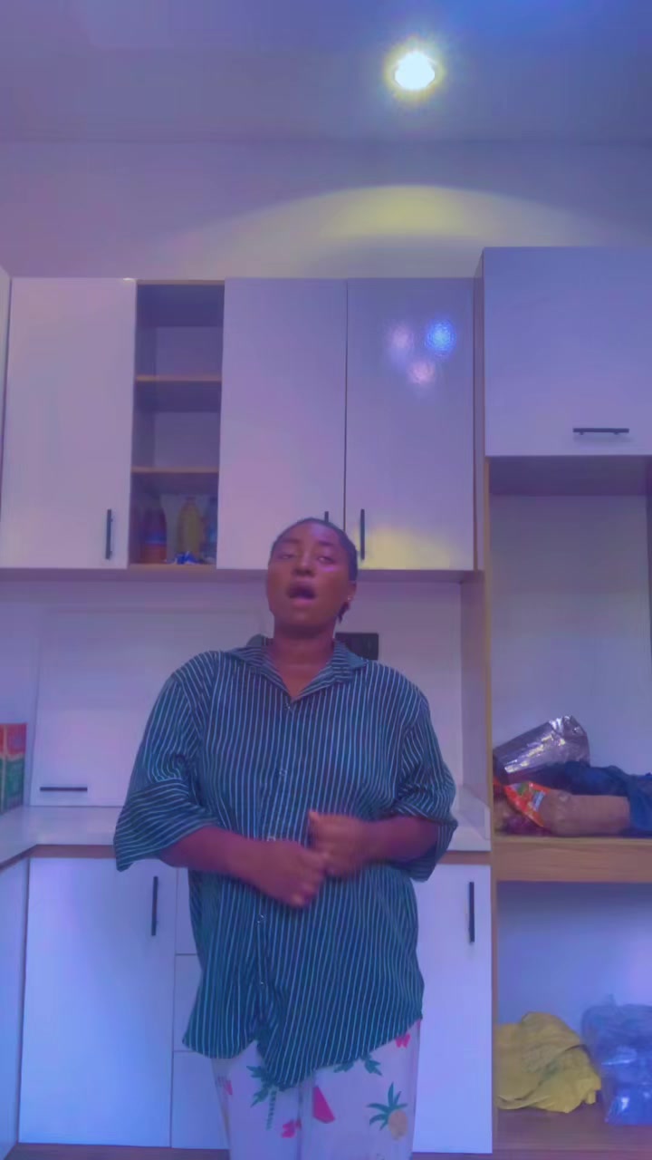@Ajoke-Of-TikTok🌸🦄