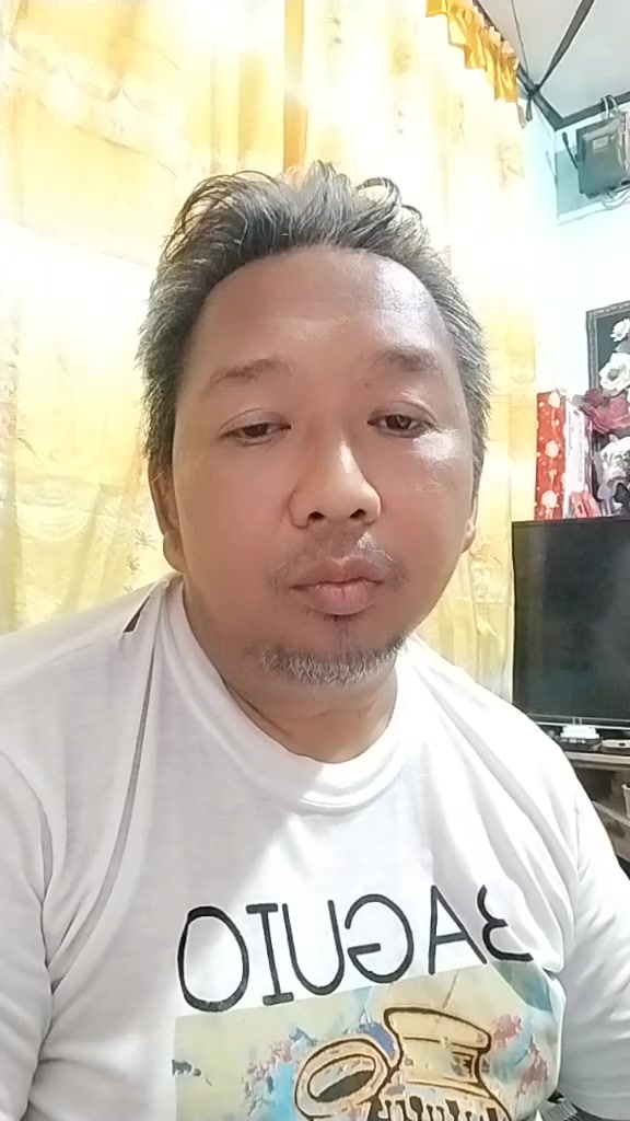 @reymundoespela