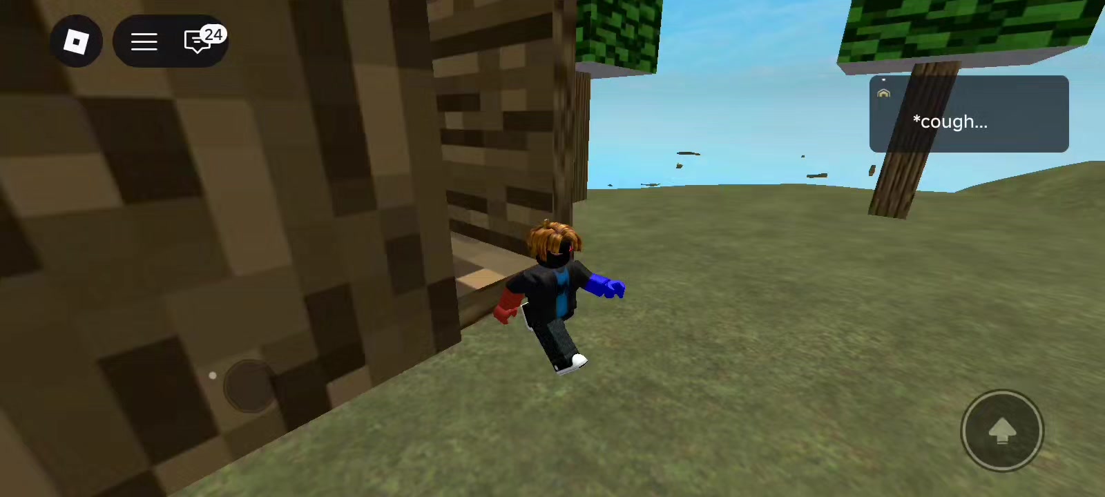 @𝐦𝐚 𝐥𝐞𝐜𝐡𝐞 𝐬𝐞 co&ntilde;o