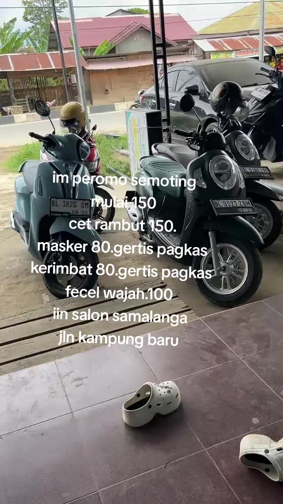 @iinbeutysalon