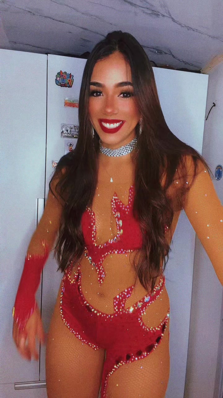 @Naty circo