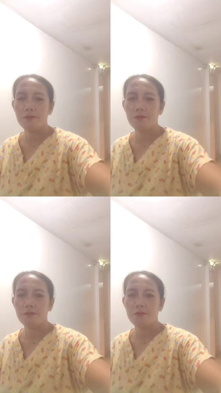 @asel04