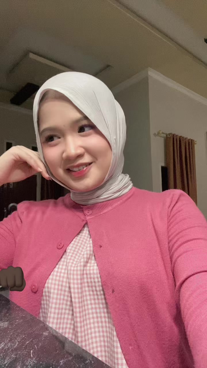 @tita