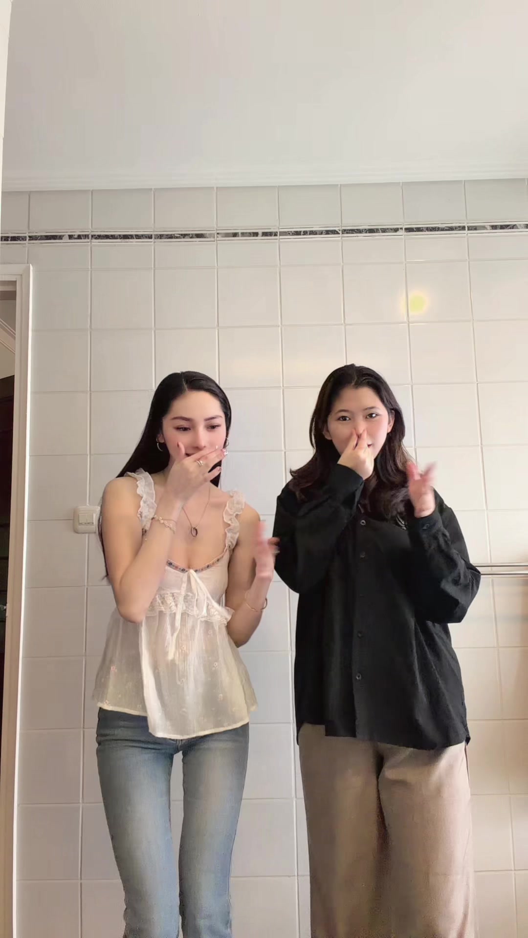@Aprilly99
