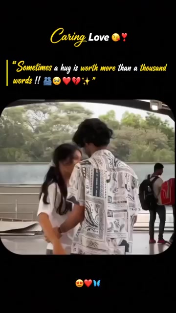 @ê§àŒºMâ ðð€ð€ ð¢ðŠðððàŒ»ê§