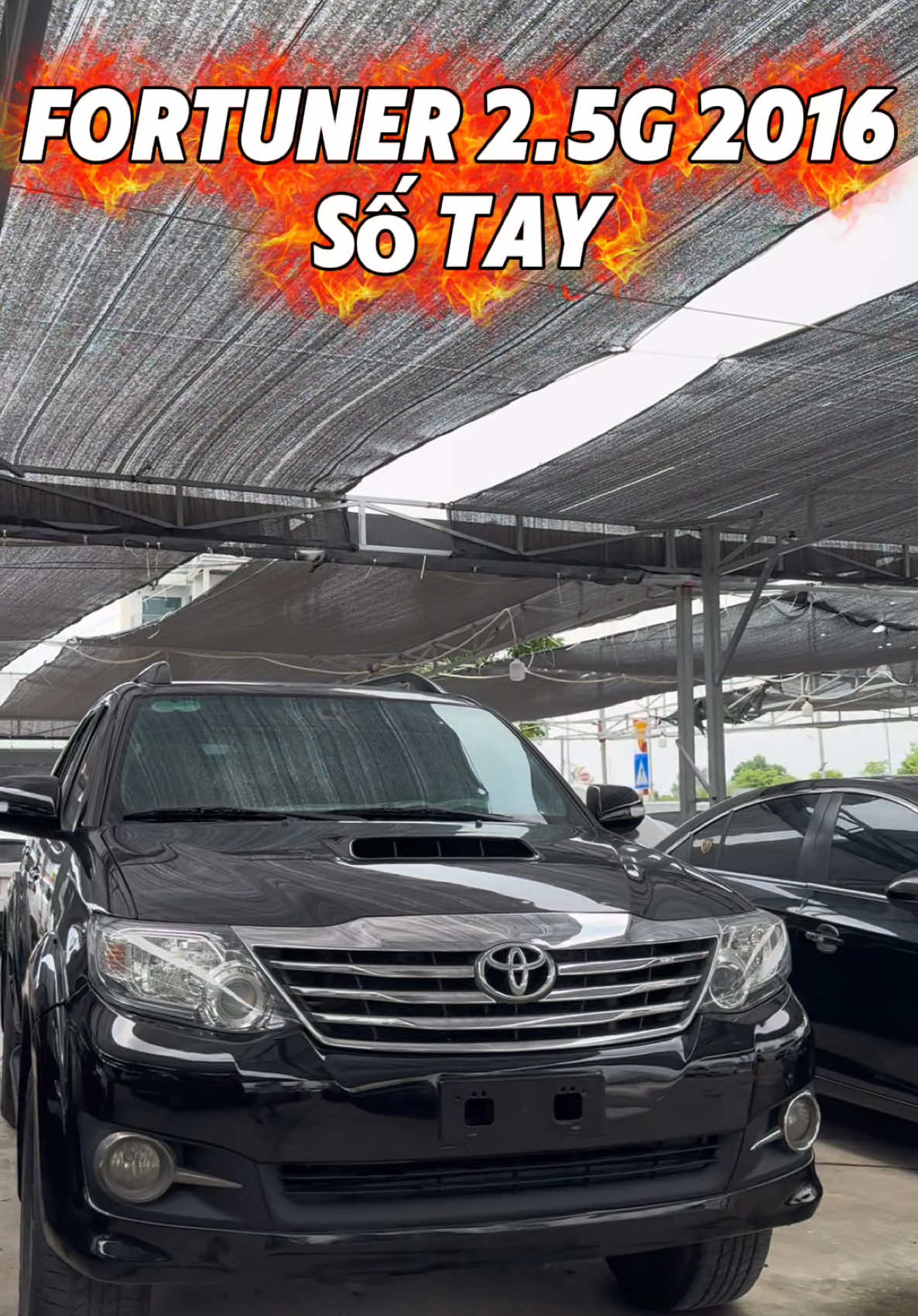 @Xế Cưng - Car World