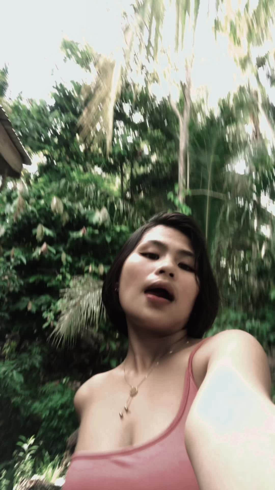 @@mommy🥵