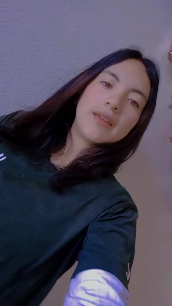@💜La Morita 2💜