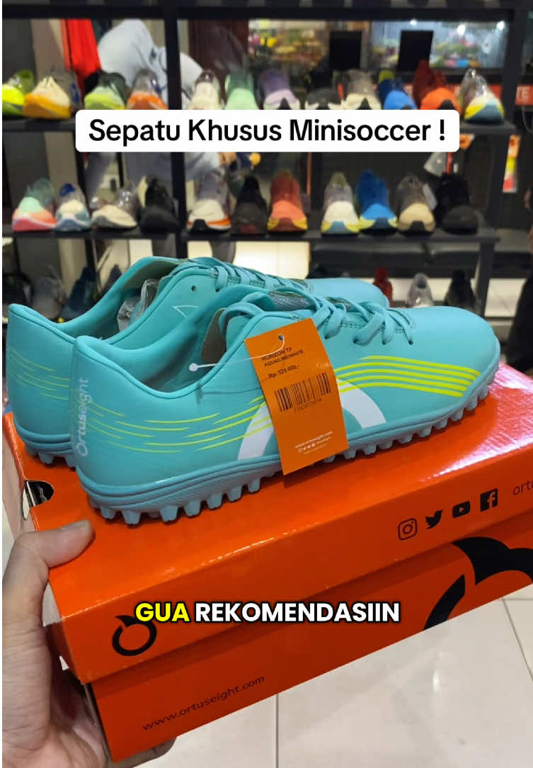 @topscoresport