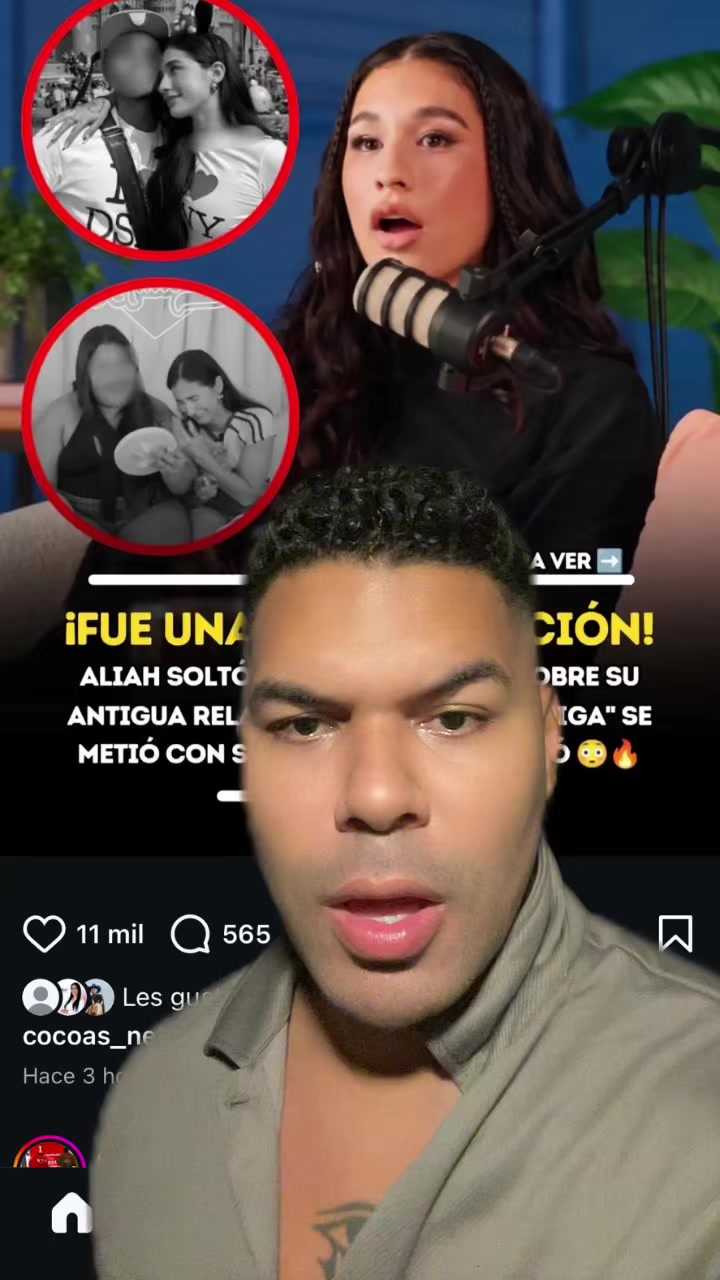 @El man del y****