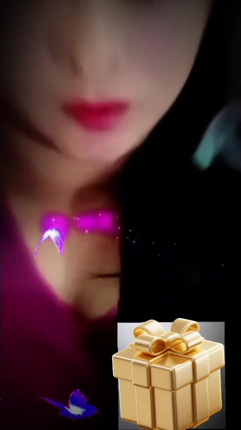@ð¯♥ïžððŒððððð»MIOðâ€ïžð¯ðïž