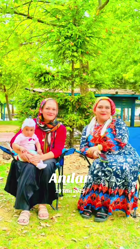 @Sabiha kartal