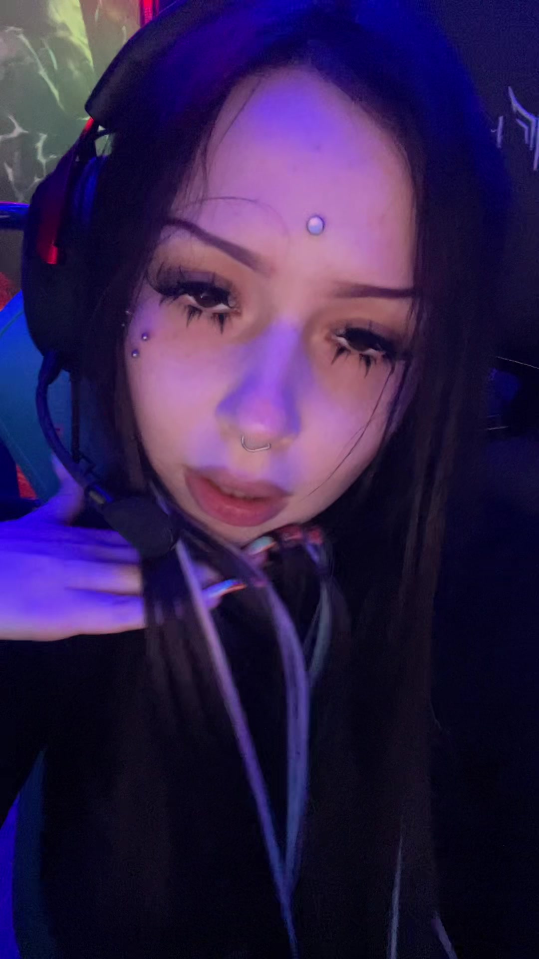 @any