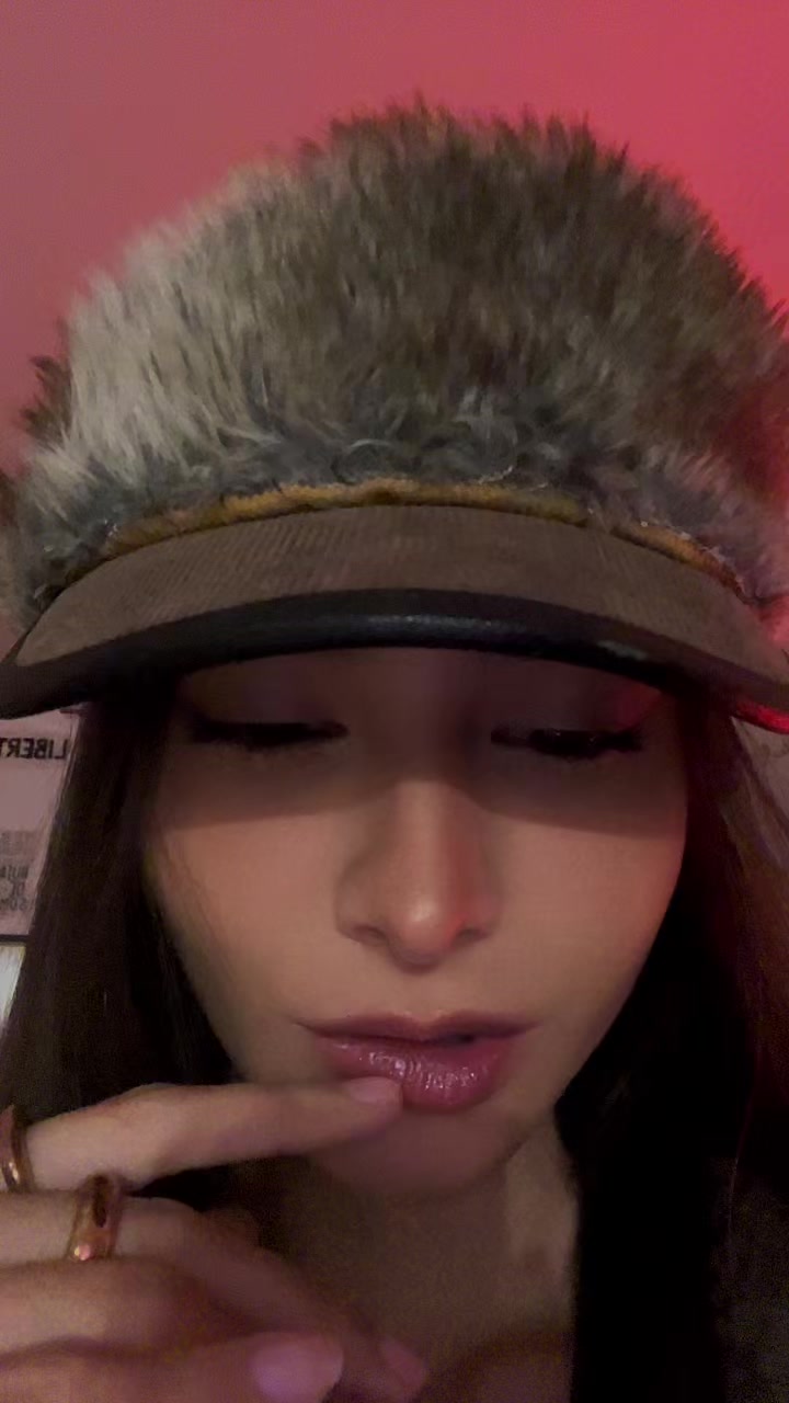 @_aymalexandra