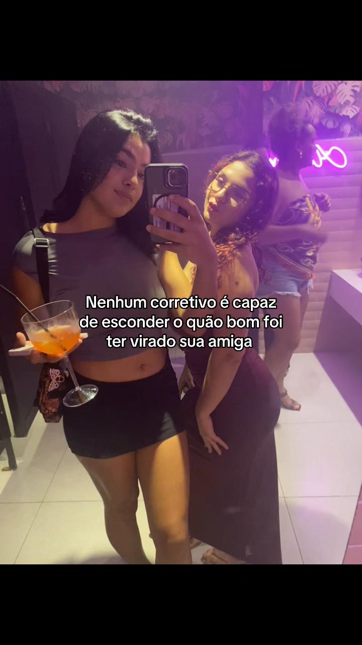 @carrara🤷🏻&zwj;♀️