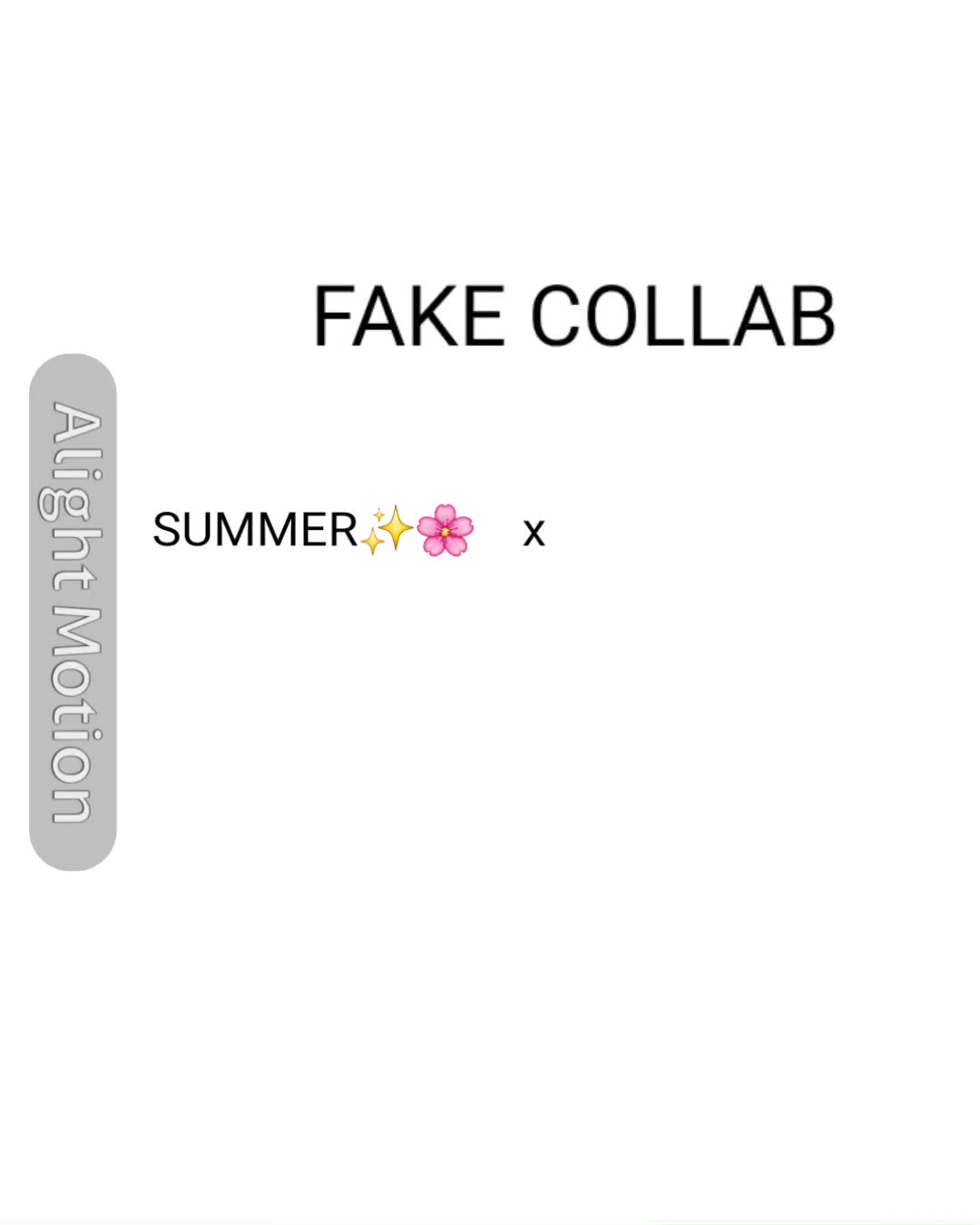 @Summer✨🌸
