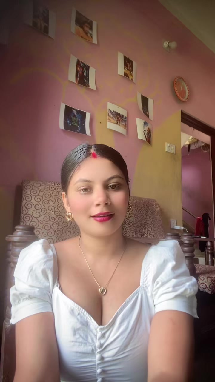 @Arpita💙