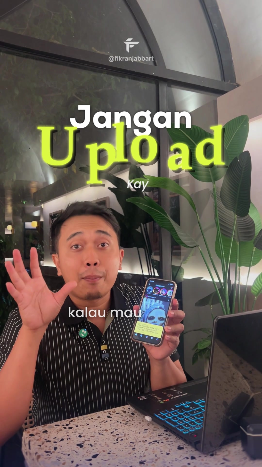 @Fikran Jabbart