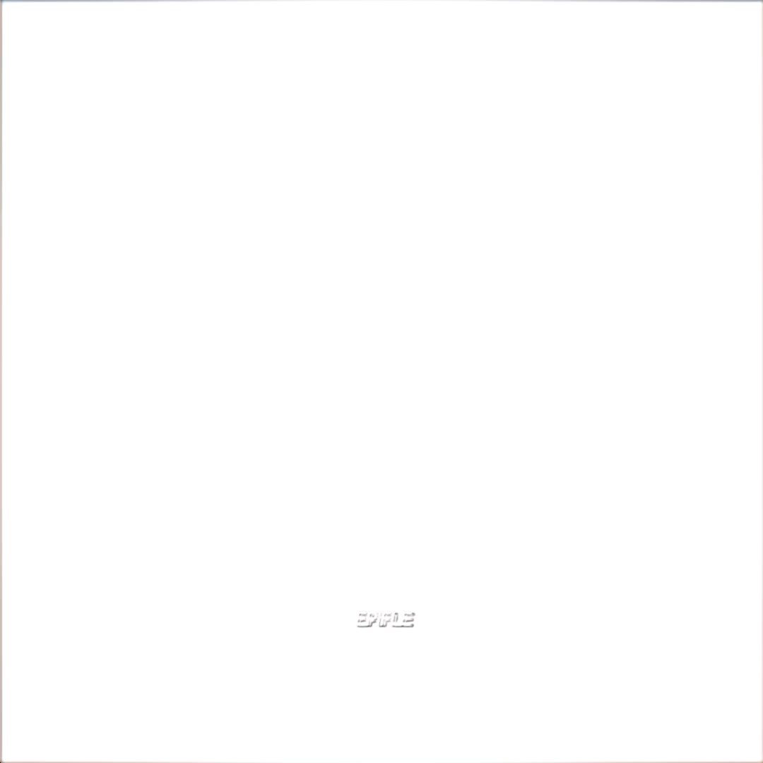 @EPIFLE🚥