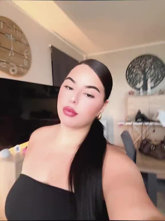 @𝒩ℐ𝒦ℐ🪬
