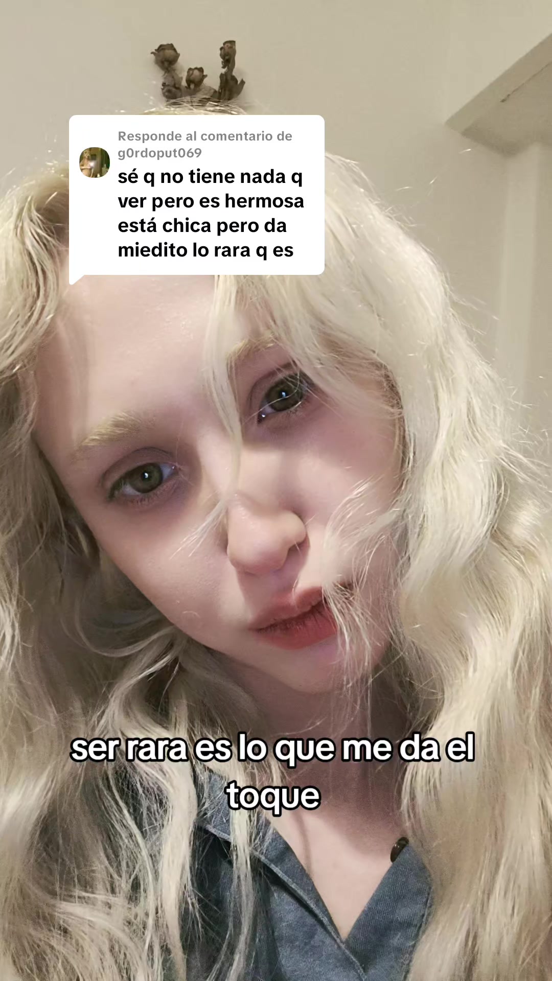 @cyhwa