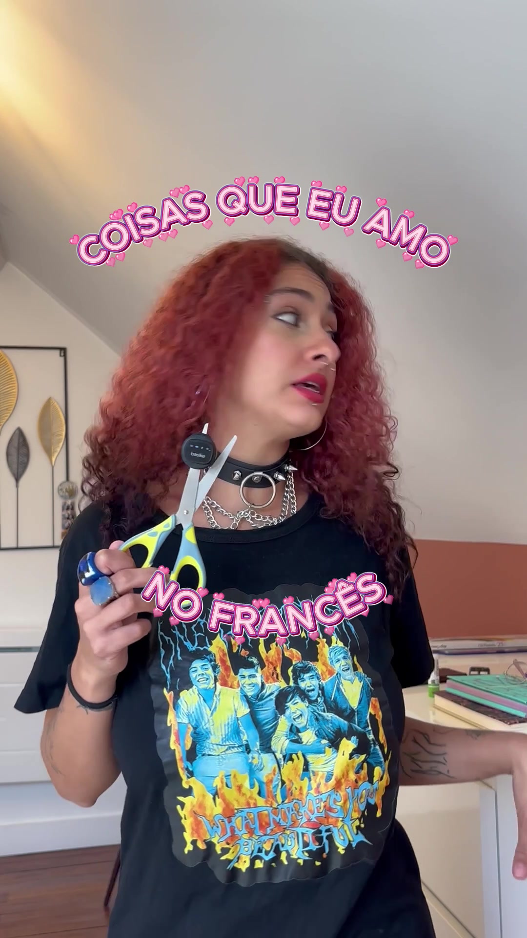 @lau