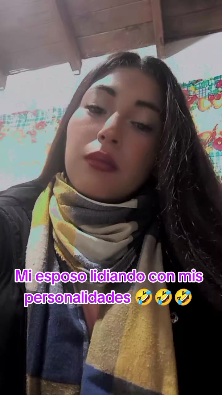 @maguiialegre158