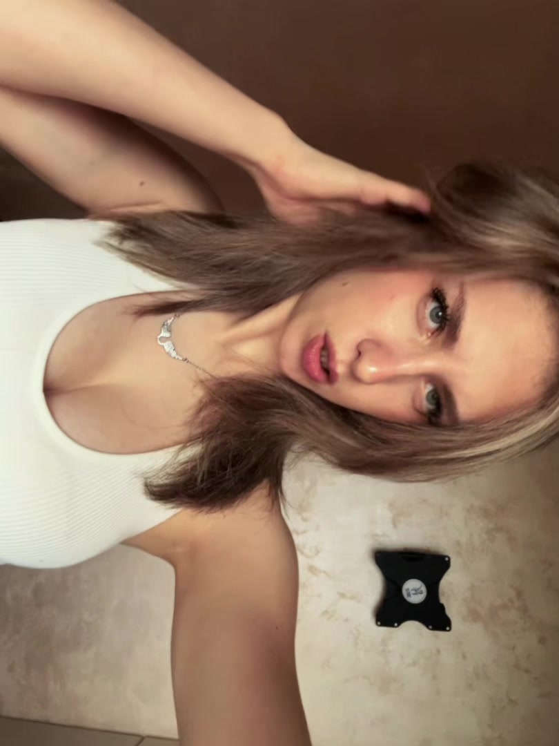 @zarazzzq