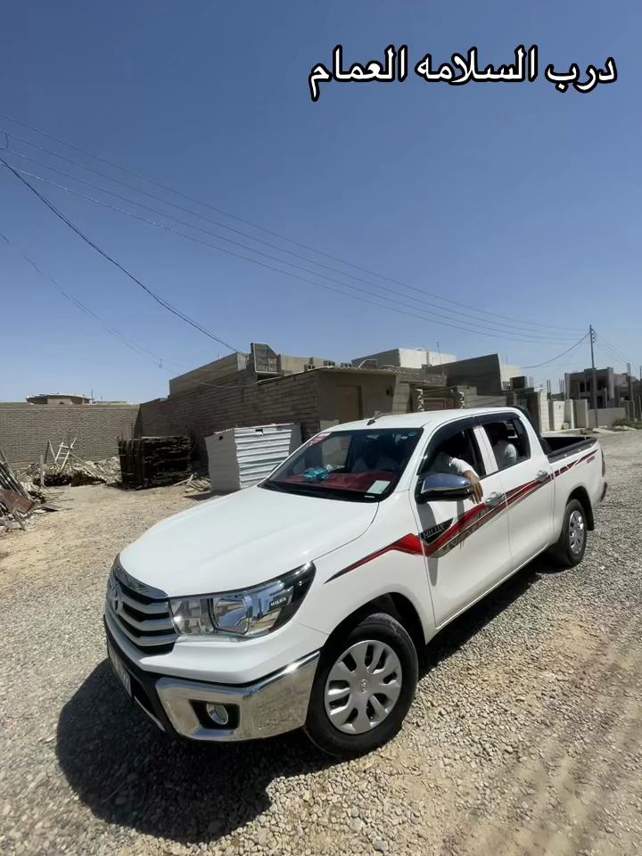 @حاتم الاسمر 📸📍