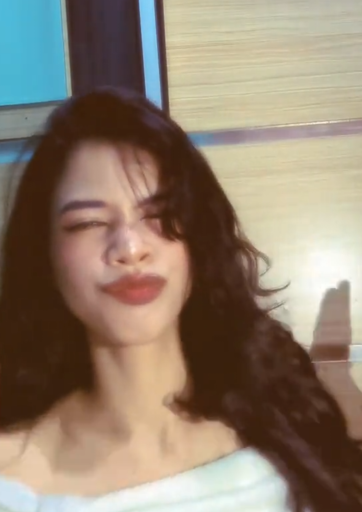 @26 y.o