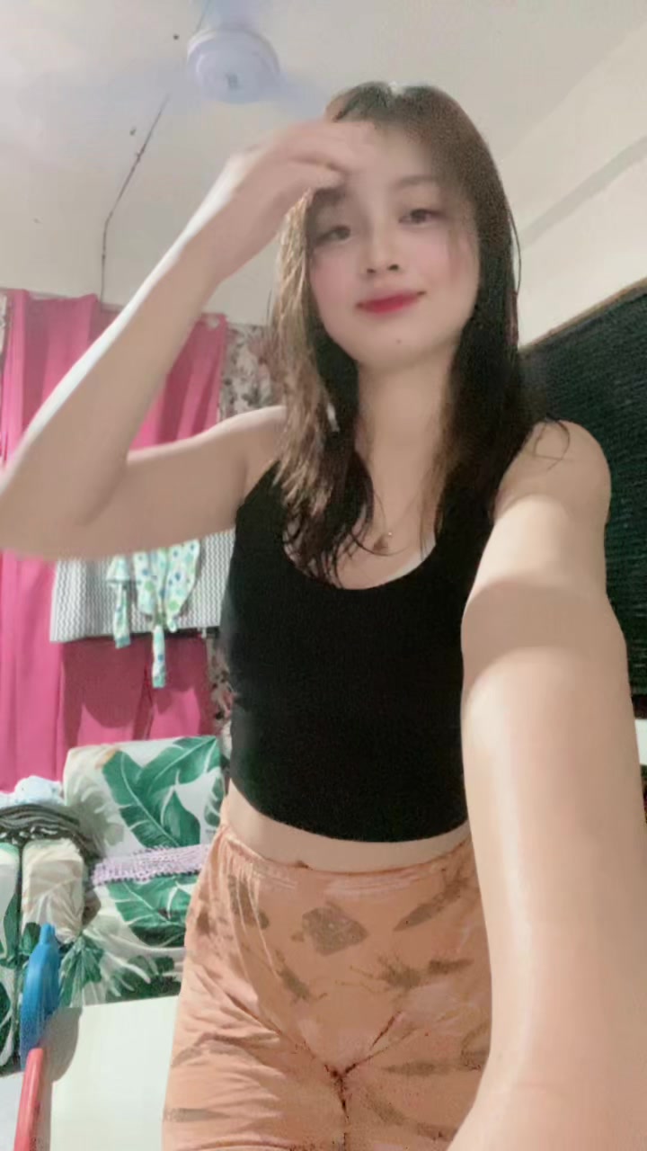 @Eiron Villanueva NAVC
