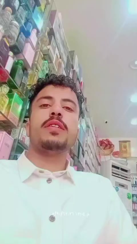 @سعيد نظير العزعزي