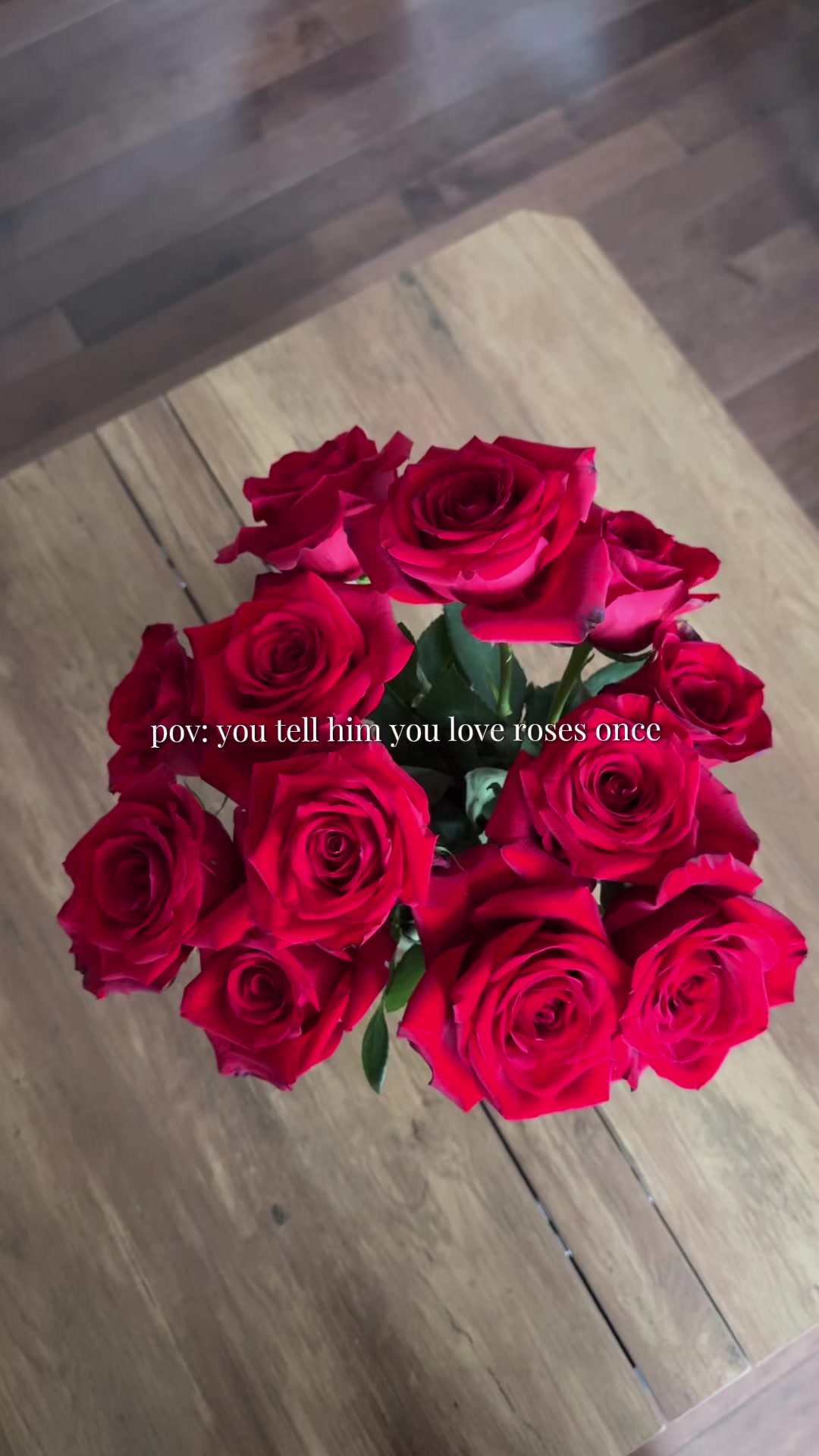 @gurps_2