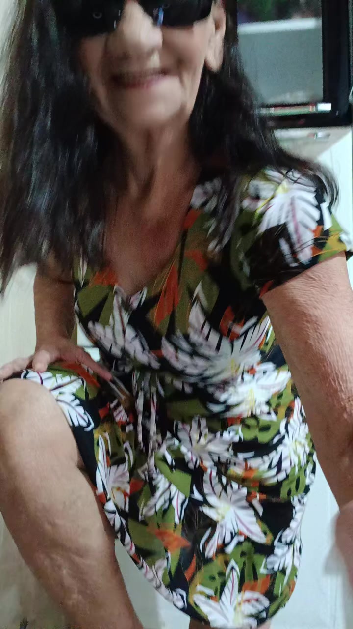 @dilzarodrigues657