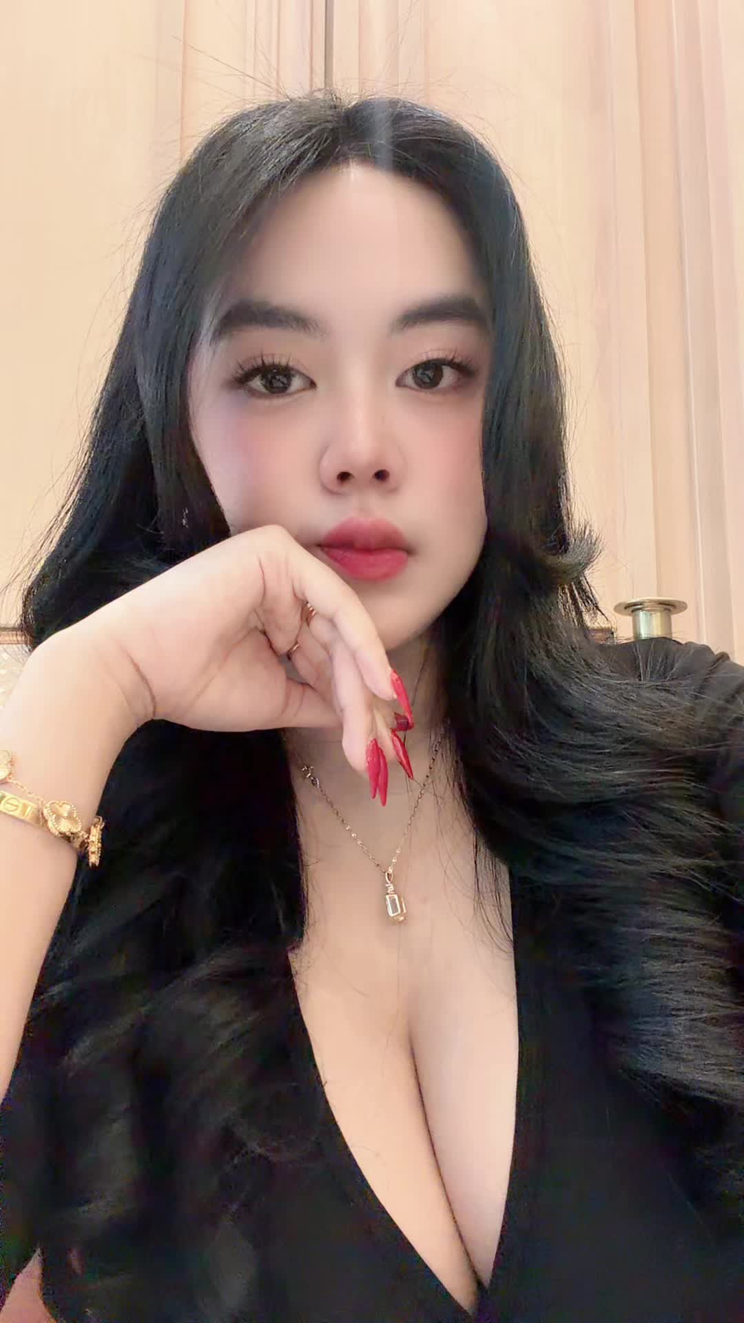 @desspitta