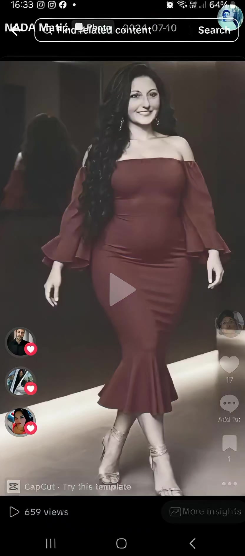 @NADA Matić