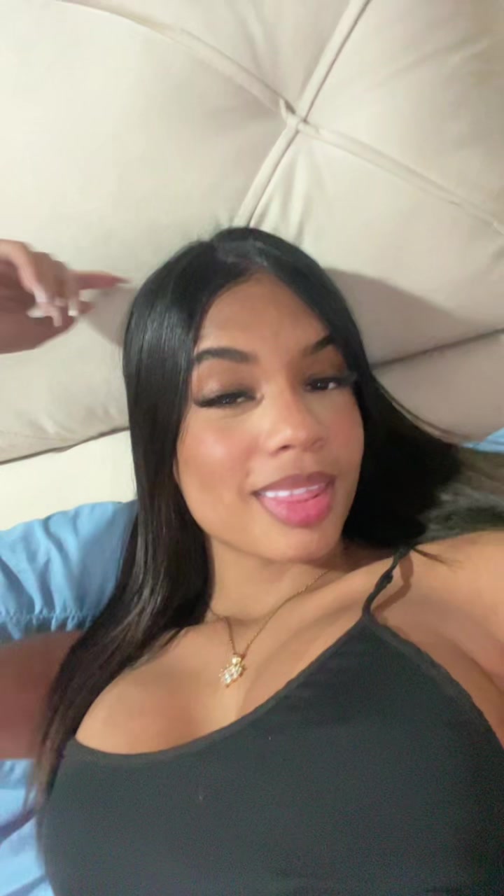 @gabimalvadona0