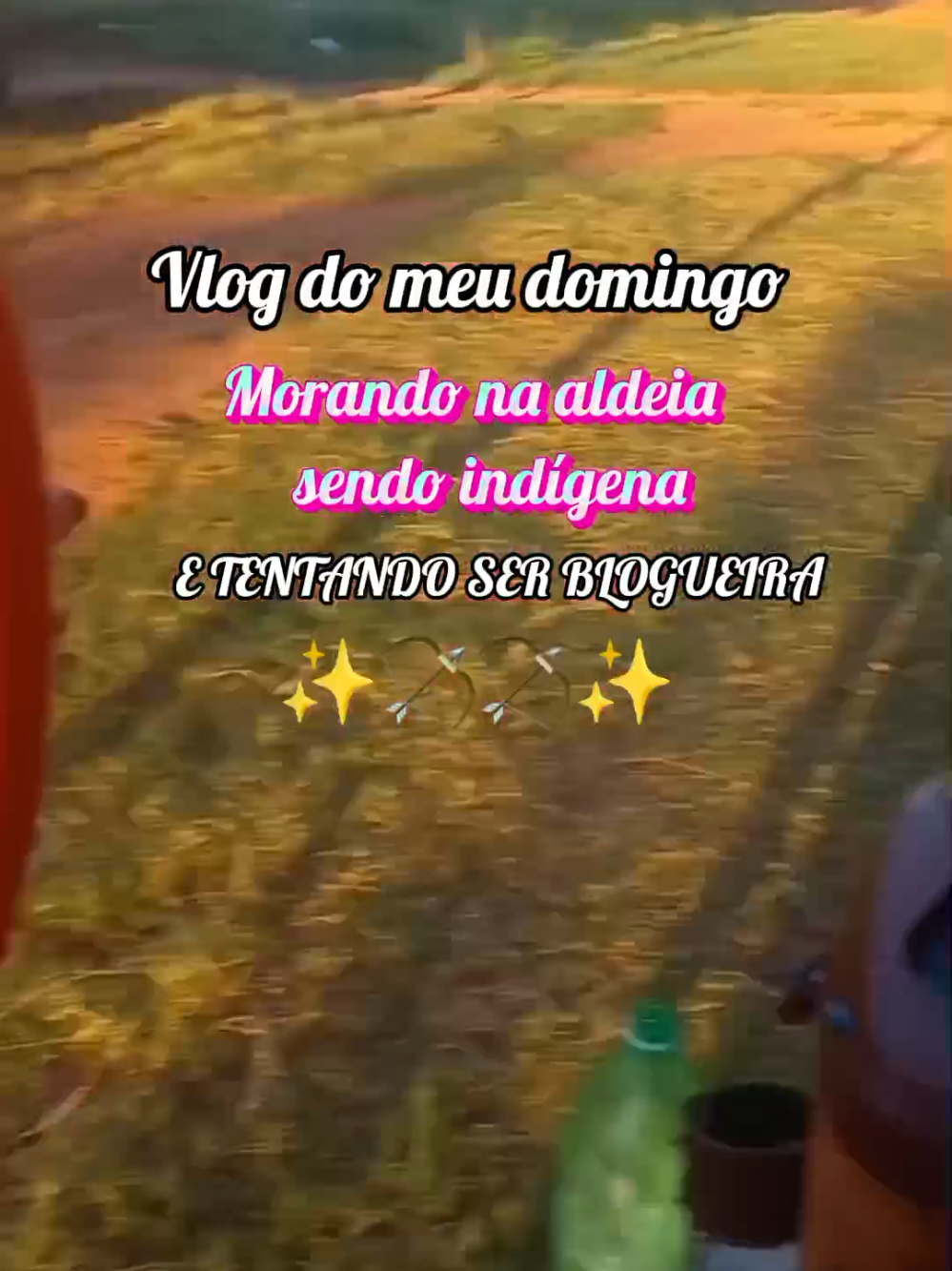 @Letii