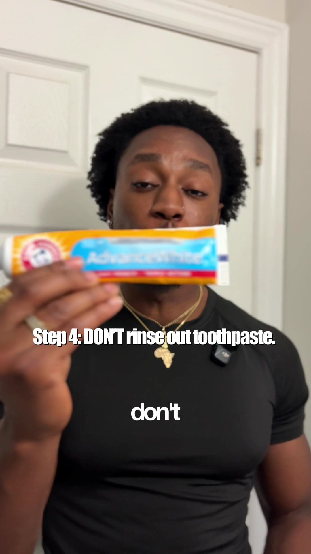 @boseebose | UGC Creator