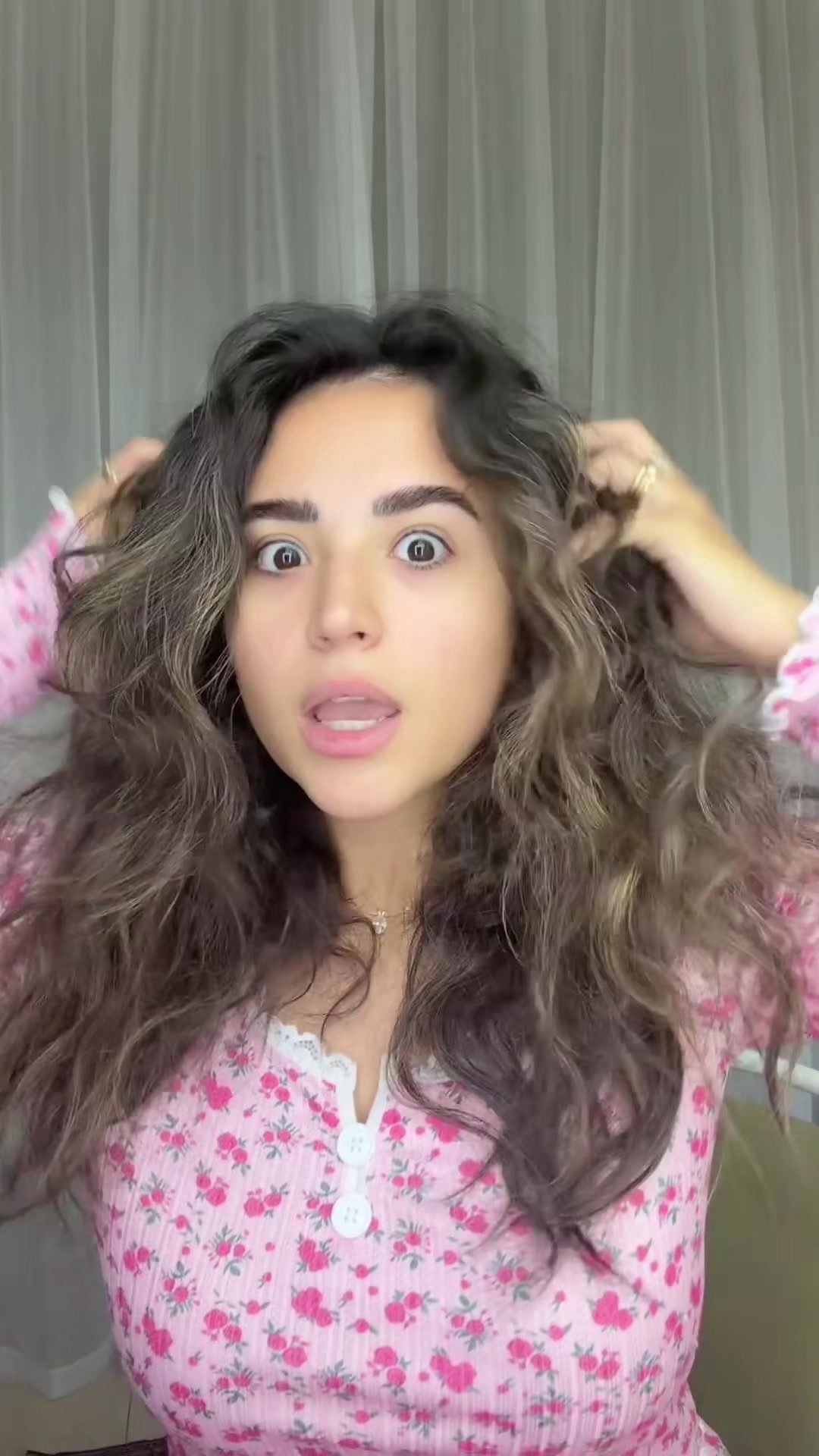 @Yara Aziz