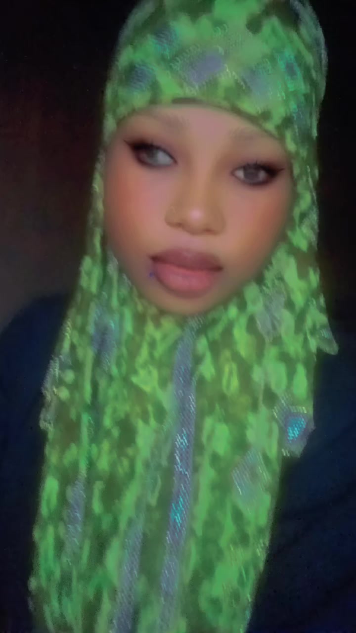 @odiatou 🥰🥰🥰