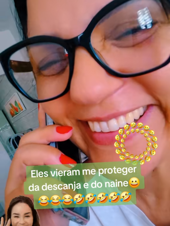 @Betania Cavalcante🇧🇷